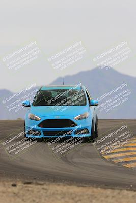 media/Mar-19-2023-Speed Ventures (Sun) [[20cf5f9ff9]]/2-Orange Group/Session 3 (Turn 12)/